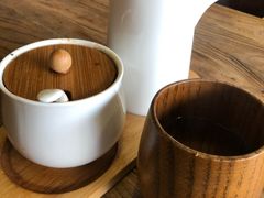 -每碗面馆(新鸿安大厦店)
