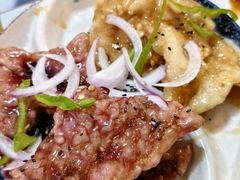 -乡间好味私家菜(总店)