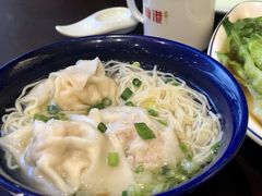 -味友味港印记(厦门集美银泰百货店)