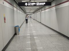 -云锦路(地铁站)