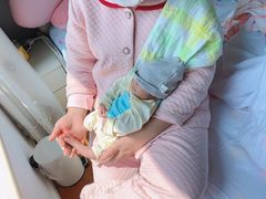 -田螺阿姨自营月嫂·育儿嫂(高新店)