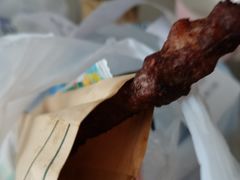 -鑫花溪牛肉米粉(文星广场店)