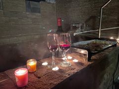 -北京美神宫艺术主题温泉酒店