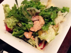 iphone_upload_pic-串鑫