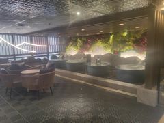 -青水瓦台汤泉(未央店)