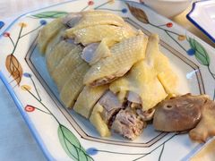 -华哥私厨-原醉琼楼