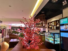 -游You House(西单老佛爷店)