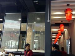 android_upload_pic-岭南茗点(沙埔店)