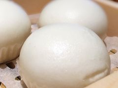 -赏点粤式点心(广州塔店)