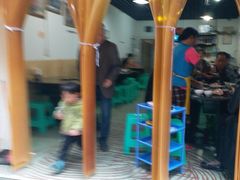 -祝幺妹火锅(裕华村总店)