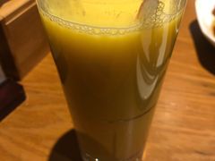 -好嫂子酱猪手•农家菜(华远坊店)