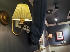 -珍爱咖啡(兴化东里4号楼店)