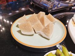 -达叔香味海鲜(海棠68环球美食街店)