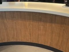 -麦当劳(皇岗路店)