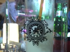-杜尚rooftop露台酒吧