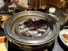 -味家烤肉烤鳗鱼牛排(西塔旗舰店)