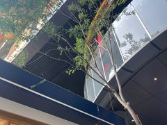 -汉堡王(SKLP店)