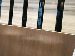 -潮州府·潮菜·砂锅粥(徐家汇店)