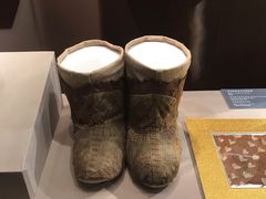 -西安大唐西市博物馆