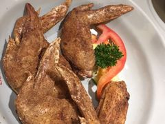 -Lia Cafe Bar Restaurant松山咖啡屋