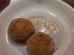 -京华烟云·北京烤鸭(领展购物广场·中关村店)