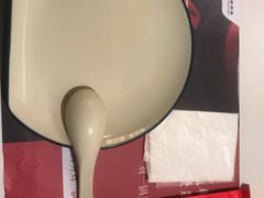 -刘一锅筋头巴脑(大悦城C店)