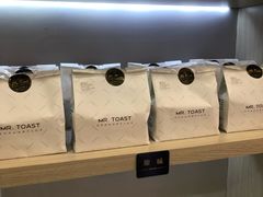 -麦尚心甜(北金鹰店)
