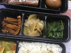 -豫园万丽酒店-万丽轩中餐厅(河南南路店)