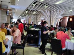 -沙河粉村·国家非遗传承(云台店)