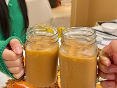 -喜记避风塘炒辣蟹(旗舰店)