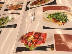 -玉华宫宾馆·餐厅(铜川驻京办店)