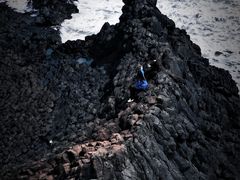-厦门湾·白塘湾火山公园