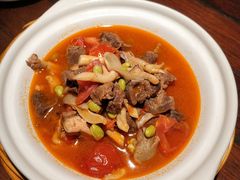 -永安鱼庄·镇江菜(丁卯店)