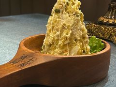 -俄士厨房(未来城店)