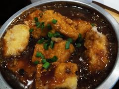 -云里小坐·小院里·团建·宴请·下午茶(三圣乡店)