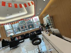 -德贝口腔(开州店)