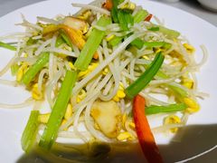 -华盛丰温州大排档(东三环南路店)