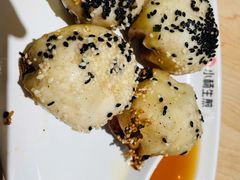 -小杨生煎(湟普汇店)