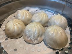 -洪长兴(云南南路店)