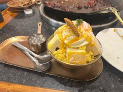 -咖咖火锅(老店)