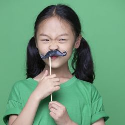 -大连棒棒糖儿童摄影(熊洞街店)