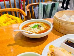 -苏小柳手作点心(控江旭辉分院)