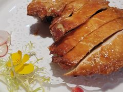 -小放牛炒菜馆(华北商厦店)