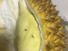 -永旺黄岛购物中心