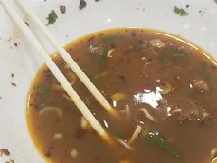 -水仙拉面(水仙街店)