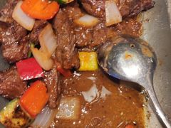 -金贵源食神(楚河汉街店)