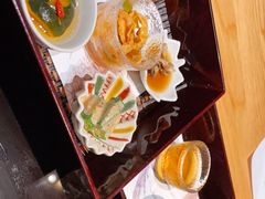-锅物新语&寿喜烧.炉端割烹(世博源店)