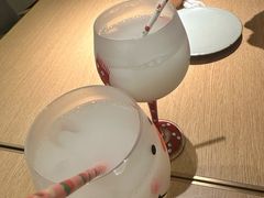 -阿吾罗·月咏精致日料(港汇恒隆广场店)