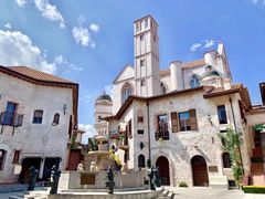 -华谊兄弟（长沙）电影小镇