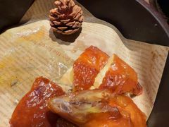 -锦楼·臻选新杭帮(杭州中心店)
